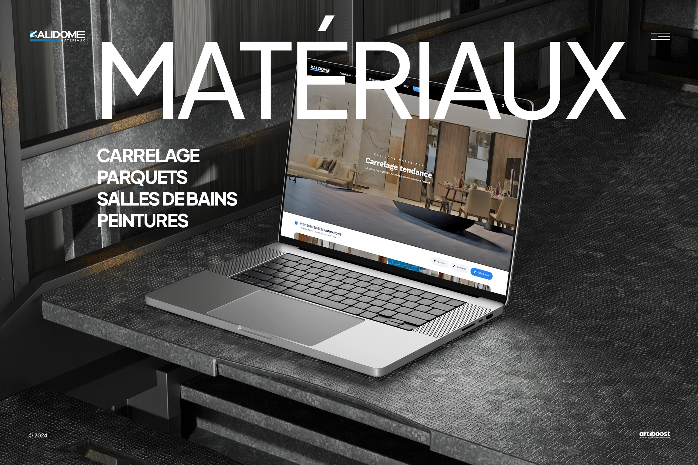 macbook_mockup-18